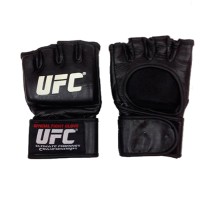 Перчатки для ММА UFC Ultimate 2
