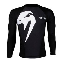 Рашгард Venum VR24 Рашгард Venum VR24