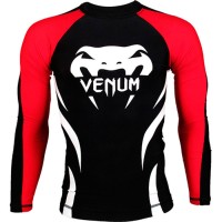 Рашгард Venum VR25 Рашгард Venum VR25