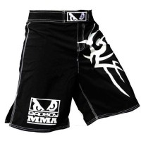 Шорты для ММА BadBoy Scrapper Fight Шорты для ММА BadBoy Scrapper Fight