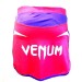 Компресійні шорти Venum Women VS15