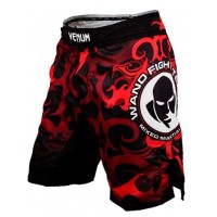 Шорты для ММА Venum VS33 Шорты для ММА Venum VS33
