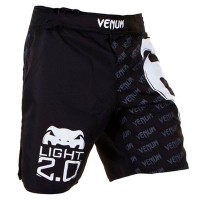 Шорты для ММА Venum VS37