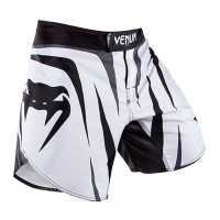 Шорты для ММА Venum VS53