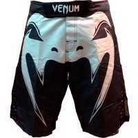 Шорты для ММА Venum VS66 Шорты для ММА Venum VS66