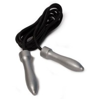 Скакалка Bad Boy Leather