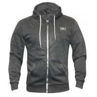 Спортивная кофта Bad Boy Vision Grey