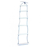 Детская веревочная лестница BruStyle Н203 Детская веревочная лестница BruStyle Н203