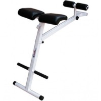 Гиперэкстензия к шведской стенке BruStyle Гиперэкстензия к шведской стенке BruStyle