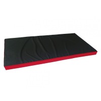 Мат гимнастический BruStyle 200х100 Мат гимнастический BruStyle 200х100