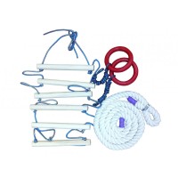 Набор Гимнаст BruStyle Н200 Набор Гимнаст BruStyle Н200