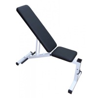 Скамья BruStyle Профи Скамья BruStyle Профи