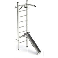 Стенка шведская BruStyle №5