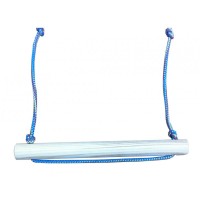 Трапеция BruStyle Н206 Трапеция BruStyle Н206