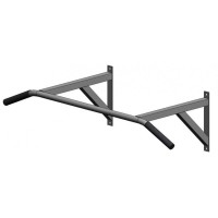 Турник настенный BruStyle Н402