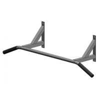 Турник наддверный BruStyle Н404