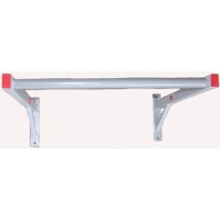 Турник прямой BruStyle Н401