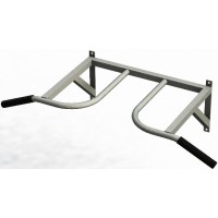 Турник Константино BruStyle Н406