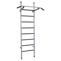 Стенка шведская с винтами BruStyle №1