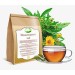Чай Монастирський трав'яний для нирок