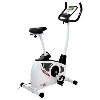 Велоэргометр Christopeit Sport Delta Велоэргометр Christopeit Sport Delta