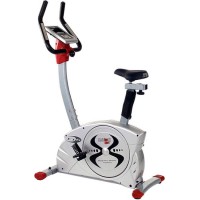 Велоэргометр Christopeit Sport ET 6 Велоэргометр Christopeit Sport ET 6