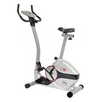 Велоэргометр Christopeit Sport EM 4