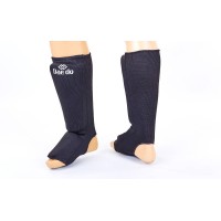 Защита для голени и стопы чулочного типа DAE (BO-5486)