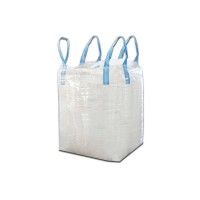 Биг беги (мешки)