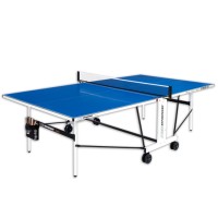 Стол теннисный ENEBE 707071