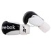 Перчатки боксерские Reebok BO-3625, Кожа (10, 12 унций)