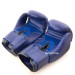 Перчатки боксерские для бокса PVC Everlast MA-0033 (4 унций)