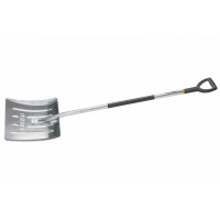 Лопата для уборки снега Fiskars 1001636 (143060)