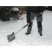 Лопата для уборки снега Fiskars 1001636 (143060)