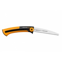 Будівельна пилка Fiskars Xtract SW72 1000612 (123860)