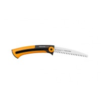 Садова пилка Fiskars Xtract SW73 1000613 (123870)
