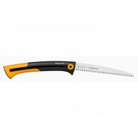 Садова пила Fiskars Xtract SW75 1000614 (123880)