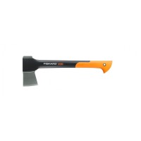Плотницкий топор Fiskars X10 121420