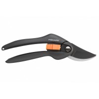 Плоскостной секатор Fiskars SingleStep 1000567 (111260)
