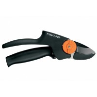Секатор контактный Fiskars PowerGear 1000572 (111510)