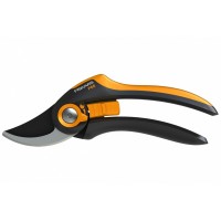 Секатор плоскостной Fiskars SmartFit 1001424 (111610)