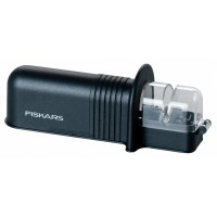 Точилка для ножей Fiskars Roll-Sharp 1001482 (857000)