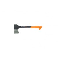 Топор-колун Fiskars X11 122440
