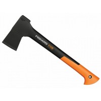 Плотницкий топор Fiskars X10S 1015619/121443