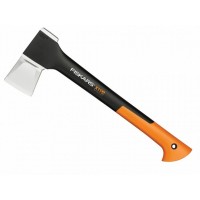 Топор-колун Fiskars X11S 1015640/122443