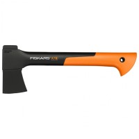Туристический топор Fiskars X7XS 1015618/121423