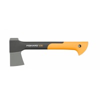 Туристический топор Fiskars X7 121420