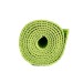 Дитячий килимок для йоги із ПВХ 153х60х0.3см Gaiam Camo