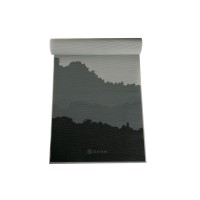 Коврик для йоги из ПВХ 173х60х0.5см Gaiam Granite mountains Коврик для йоги из ПВХ 173х60х0.5см Gaiam Granite mountains