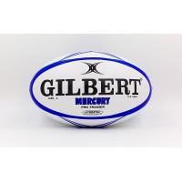 Мяч для регби GILBERT R-5499